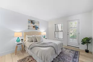221 S Garfield St, Denver, CO 80209 - Photo 19
