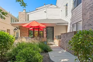 221 S Garfield St, Denver, CO 80209 - Photo 43