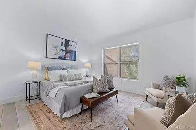 221 S Garfield Street #103, Denver, CO 80209 - Photo 27