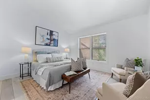 221 S Garfield St, Denver, CO 80209 - Photo 27