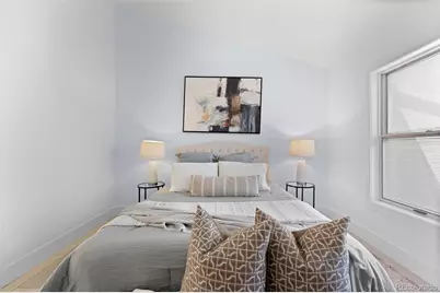 221 S Garfield Street #103, Denver, CO 80209 - Photo 29