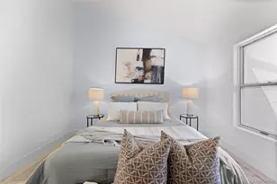 221 S Garfield St, Denver, CO 80209 - Photo 29