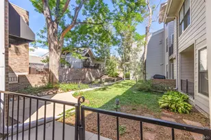 221 S Garfield St, Denver, CO 80209 - Photo 21