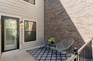 221 S Garfield St, Denver, CO 80209 - Photo 23