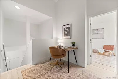 221 S Garfield Street #103, Denver, CO 80209 - Photo 25