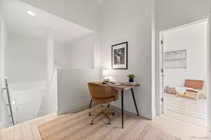 221 S Garfield St, Denver, CO 80209 - Photo 25