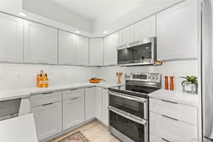 221 S Garfield St, Denver, CO 80209 - Photo 13