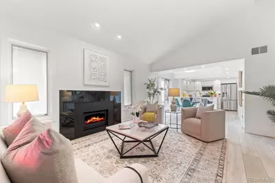 221 S Garfield Street #103, Denver, CO 80209 - Photo 3