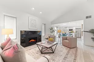 221 S Garfield St, Denver, CO 80209 - Photo 3