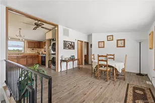 2435 W 91st Dr, Denver, CO 80260 - Photo 5