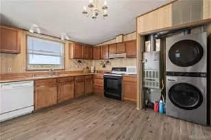 2435 W 91st Dr, Denver, CO 80260 - Photo 15