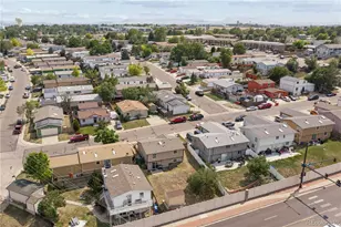 2435 W 91st Dr, Denver, CO 80260 - Photo 33