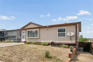 2435 W 91st Dr, Denver, CO 80260 - Photo 1