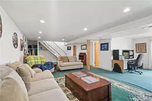2435 W 91st Dr, Denver, CO 80260 - Photo 23