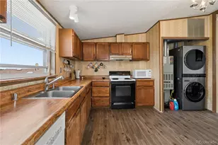 2435 W 91st Dr, Denver, CO 80260 - Photo 17