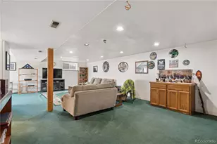 2435 W 91st Dr, Denver, CO 80260 - Photo 21