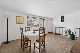 2435 W 91st Dr, Denver, CO 80260 - Photo 7