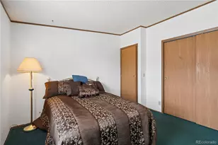 2435 W 91st Dr, Denver, CO 80260 - Photo 9
