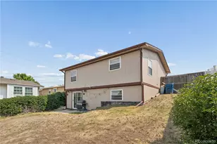 2435 W 91st Dr, Denver, CO 80260 - Photo 31