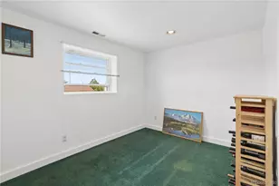2435 W 91st Dr, Denver, CO 80260 - Photo 19