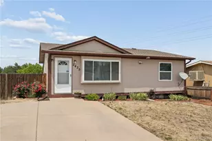 2435 W 91st Dr, Denver, CO 80260 - Photo 3