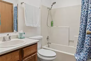 2435 W 91st Dr, Denver, CO 80260 - Photo 13