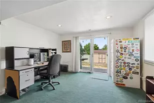 2435 W 91st Dr, Denver, CO 80260 - Photo 27