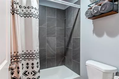 310 S 4 Court, Deer Trail, CO 80105 - Photo 13