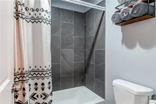 310 S 4th Ct, Deer Trail, CO 80105 - Photo 13