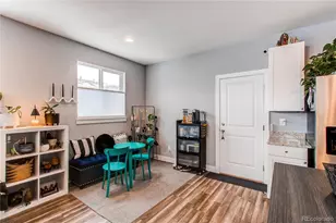 310 S 4th Ct, Deer Trail, CO 80105 - Photo 9