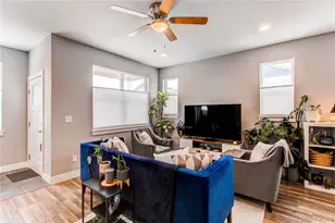 310 S 4th Ct, Deer Trail, CO 80105 - Photo 5