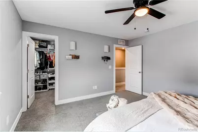 310 S 4 Court, Deer Trail, CO 80105 - Photo 21