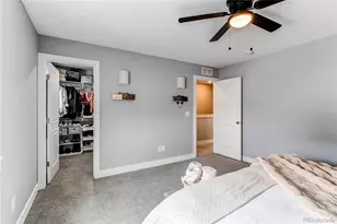 310 S 4th Ct, Deer Trail, CO 80105 - Photo 21