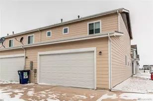 310 S 4th Ct, Deer Trail, CO 80105 - Photo 23