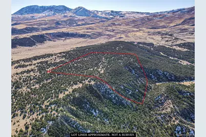 106 Colorado Land & Grazing, Walsenburg, CO 81089 - Photo 27