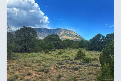 106 Colorado Land & Grazing, Walsenburg, CO 81089 - Photo 7