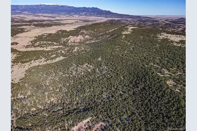 106 Colorado Land & Grazing, Walsenburg, CO 81089 - Photo 15