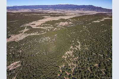 106 Colorado Land & Grazing, Walsenburg, CO 81089 - Photo 17