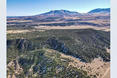 106 Colorado Land & Grazing, Walsenburg, CO 81089 - Photo 33