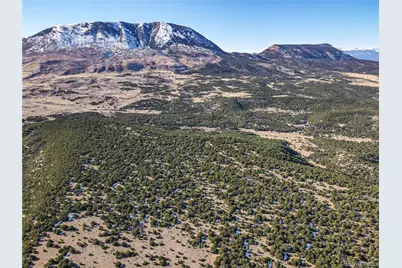 106 Colorado Land & Grazing, Walsenburg, CO 81089 - Photo 19