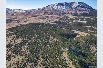 106 Colorado Land & Grazing, Walsenburg, CO 81089 - Photo 21