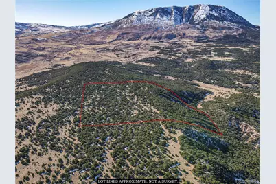 106 Colorado Land & Grazing, Walsenburg, CO 81089 - Photo 23