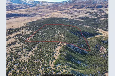 106 Colorado Land & Grazing, Walsenburg, CO 81089 - Photo 25