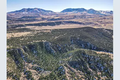 106 Colorado Land & Grazing, Walsenburg, CO 81089 - Photo 29