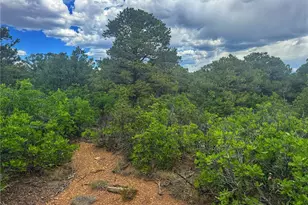 106 Colorado Land & Grazing, Walsenburg, CO 81089 - Photo 1