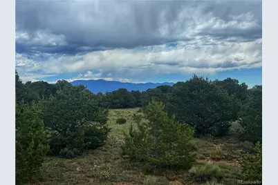 106 Colorado Land & Grazing, Walsenburg, CO 81089 - Photo 5