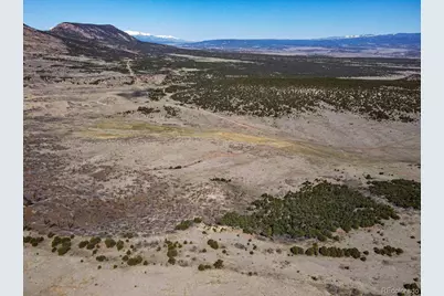 106 Colorado Land & Grazing, Walsenburg, CO 81089 - Photo 35