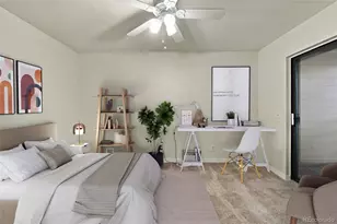 7665 E Eastman Ave, Denver, CO 80231 - Photo 3