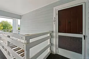 7665 E Eastman Ave, Denver, CO 80231 - Photo 7