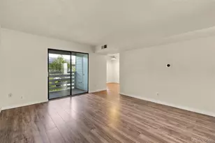 7665 E Eastman Ave, Denver, CO 80231 - Photo 17